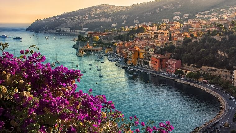 Οι 10 κορυφαίοι προορισμοί για επενδύσεις στην Ευρώπη