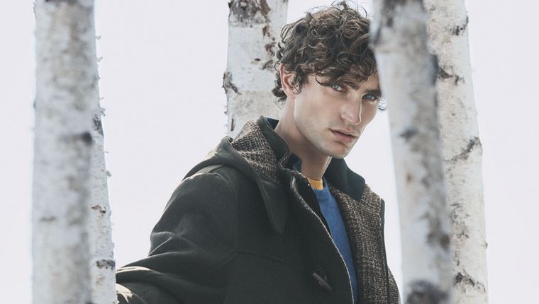 Χειμερινές εκπτώσεις: Ανανέωσε την γκαρνταρόμπα σου με 5 κομμάτια - κλειδί