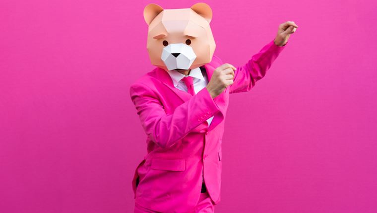 Οι 15 κανόνες για να φοράς το κοστούμι με στυλ