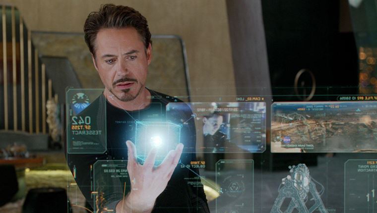 Μερικά tips για καλύτερες βιντεοκλήσεις