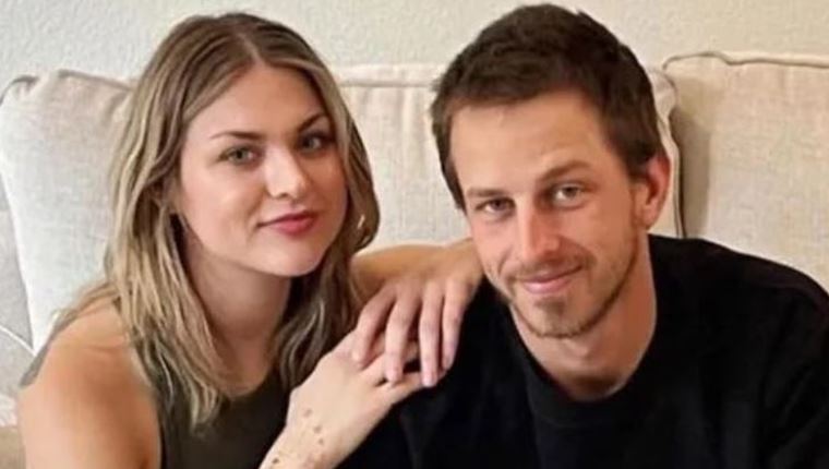 Δείτε το νεογέννητο με το πιο θρυλικό DNA που υπάρχει