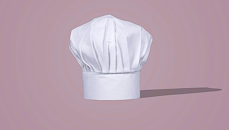 Πώς αντιμετωπίζουν τον κορονοϊό τα εστιατόρια σε όλο τον κόσμο