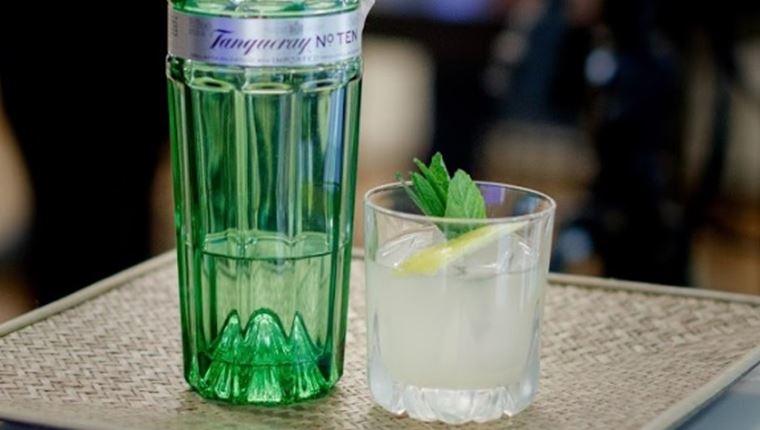 World Class 2021: Η δωδεκάδα του ελληνικού τελικού