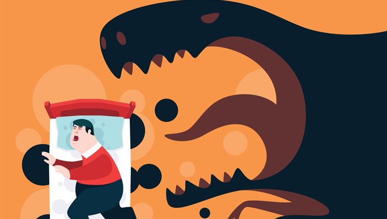 Τι θα συνέβαινε αν εξαφανίζονταν οι άντρες από τη Γη