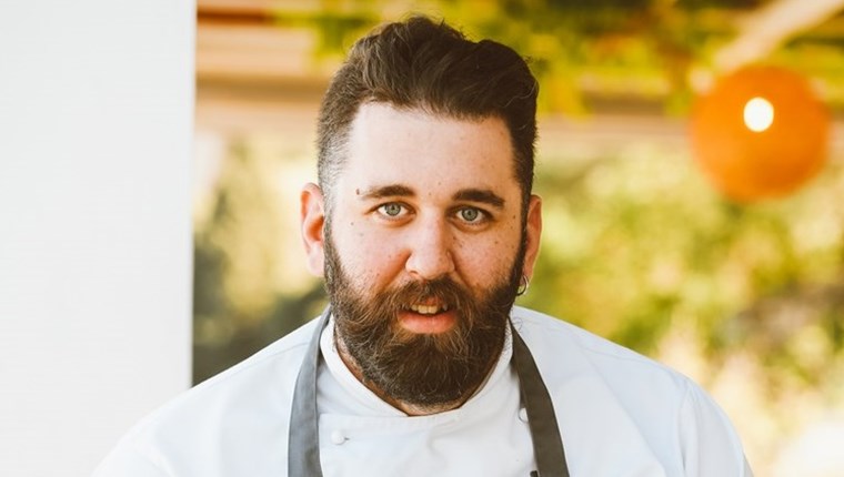 Το Jerár έρχεται για να κάνει νοστιμότερη τη Δάφνη