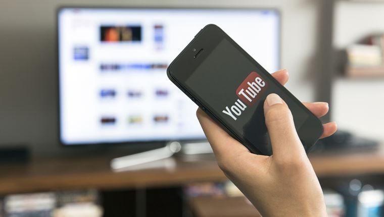 Το YouTube TV αλλάζει και θα θυμίζει Netflix