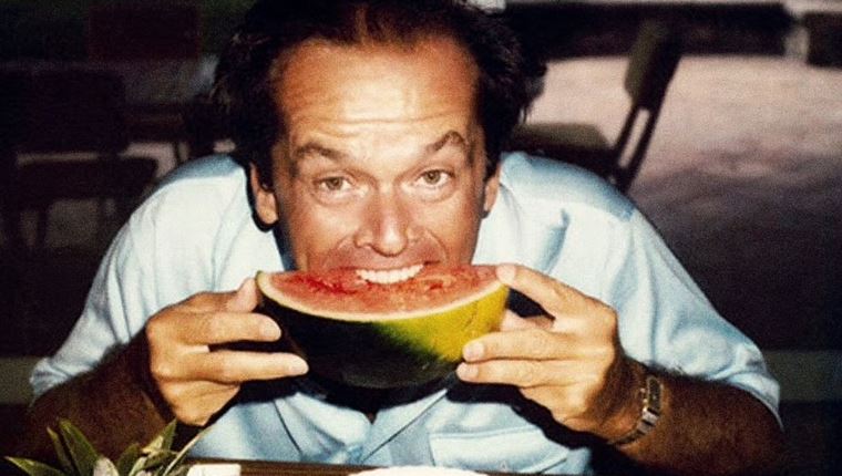 Πλήρης οδηγός για να τρως σωστά εν μέσω καύσωνα