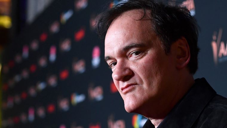 Οι 5 ταινίες που δεν αρέσουν στον Quentin Tarantino-αλλά αγαπάει όλος ο υπόλοιπος κόσμος