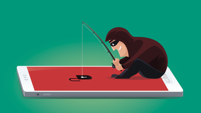 Οι πιο συνηθισμένες τακτικές απάτης με τις τραπεζικές κάρτες