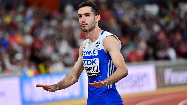 Τα μεγάλα αθλητικά γεγονότα του 2025