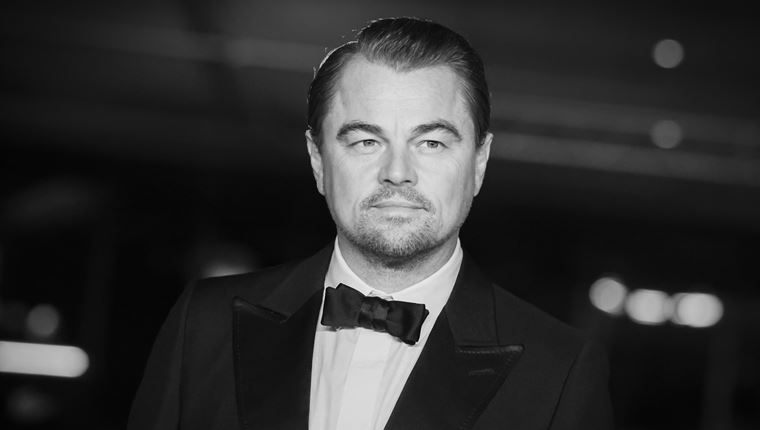 Όταν ο Leonardo DiCaprio παρακάλεσε τον Steven Spielberg