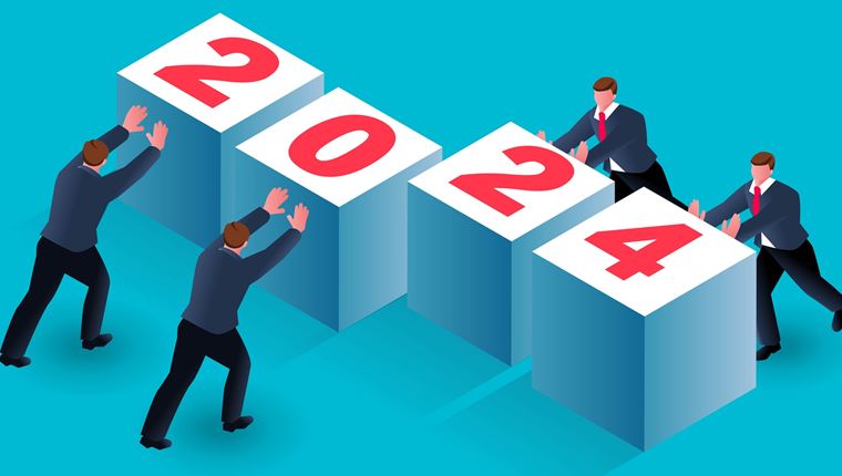 Μερικές συνήθειες για να δεις τη ζωή αλλιώς μέσα στη νέα χρονιά