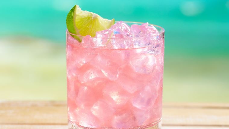 Το καλοκαίρι φεύγει, το Sea Breeze μένει