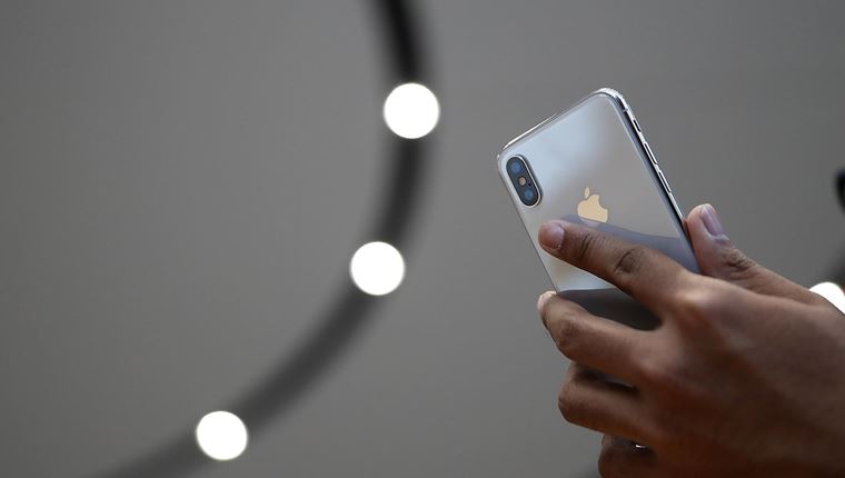 Τι γνωρίζουμε μέχρι στιγμής για το iPhone 13