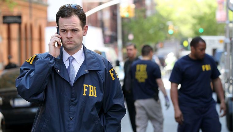 Μαθήματα διαπραγματεύσεων από έναν πράκτορα του FBI