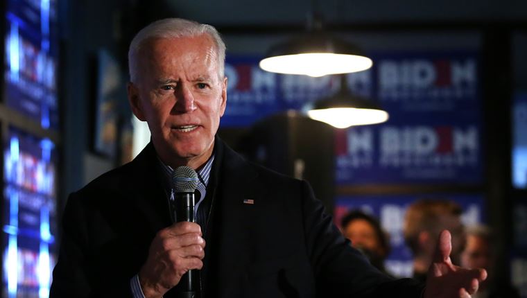 Η ερμηνεία της αναγνώρισης της γενοκτονίας των Αρμενίων από τον Joe Biden