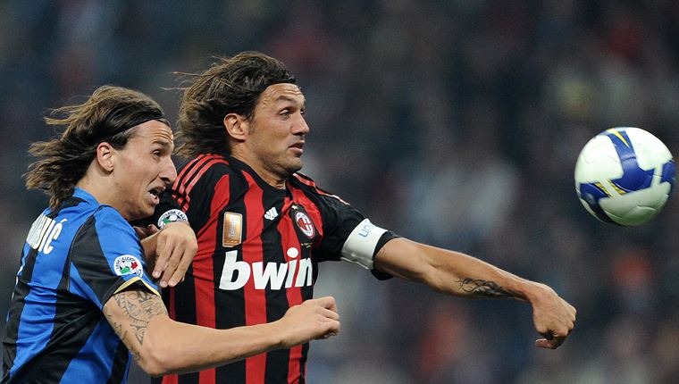 Οι καλύτεροι ποδοσφαιριστές που δεν πήραν ποτέ Χρυσή Μπάλα