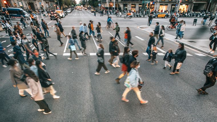 Κορονοϊός: 4.048 νέα κρούσματα