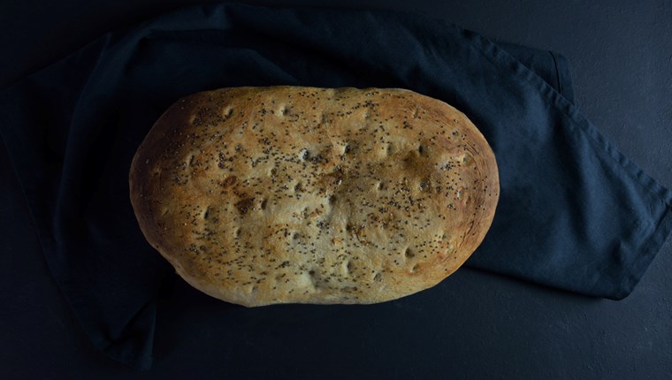 Η διαδρομή της λαγάνας στο σήμερα