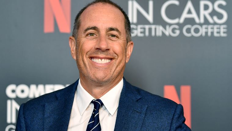 Oι πλουσιότεροι ηθοποιοί του Χόλιγουντ δεν είναι αυτοί που νομίζεις