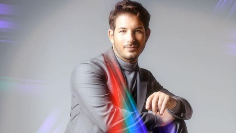 Ο γενναίος Γιώργος Περρής