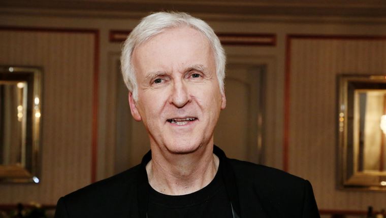 Αποχωρεί ο James Cameron από τα επόμενα sequel των Avatar;