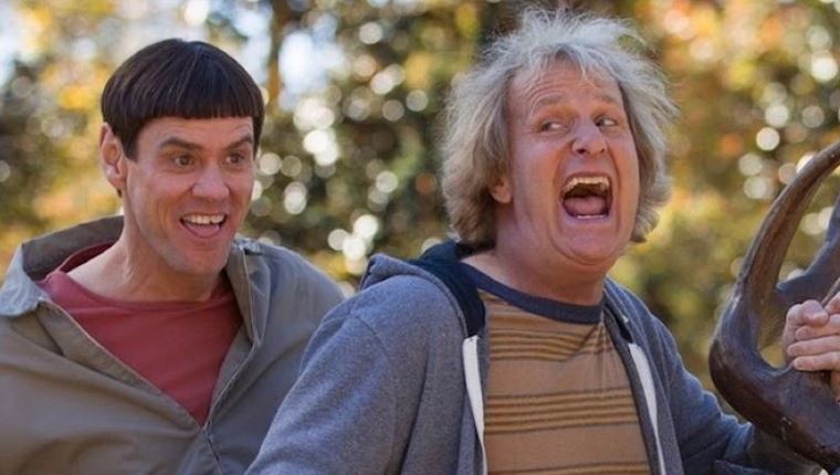 10 πράγματα που κάνουν οι άνθρωποι με χαμηλή νοημοσύνη