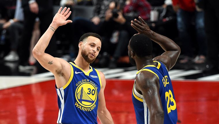 Ο Leonard, o Durant και όσα θα κρίνουν τους τελικούς του ΝΒΑ