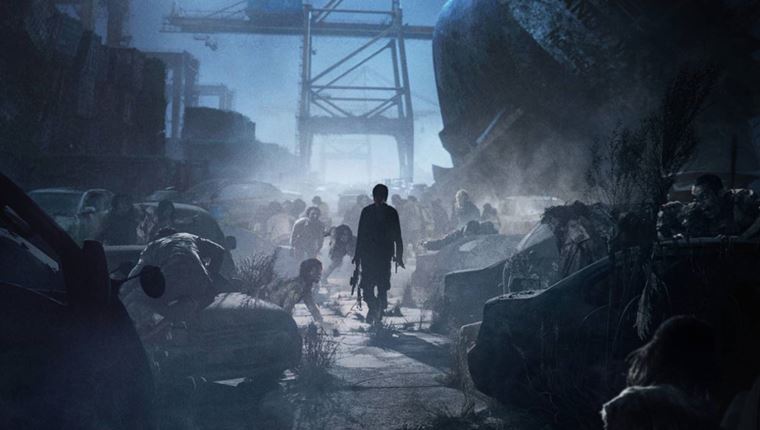 Peninsula: Πρώτο trailer για το sequel του Train to Busan