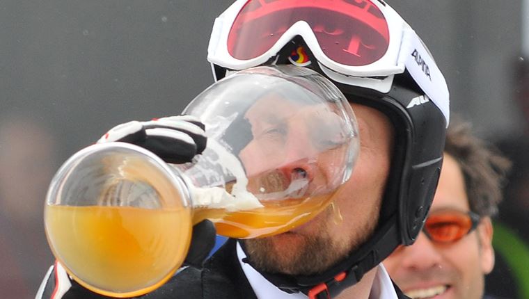 Στη Γερμανία προσφέρουν δωρεάν εισόδημα 1200 ευρώ