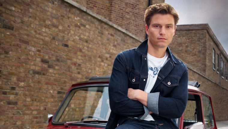 Ανακαλύψτε τη συλλογή Φθινόπωρο-Χειμώνας 2024 της Pepe Jeans London