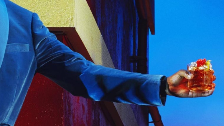 Νέα σκωτσέζικα ουίσκι που αξίζει να βρεθούν στο ποτήρι σου