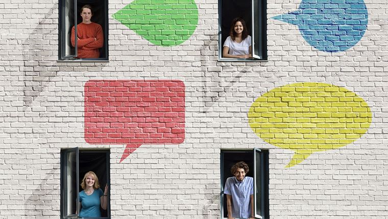 Το τέλειο προφίλ στο LinkedIn