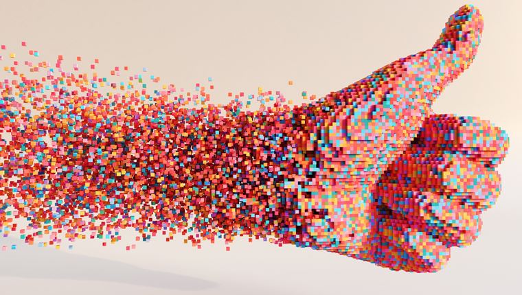 Γιατί Facebook και Instagram δεν πρόκειται να κλείσουν ποτέ