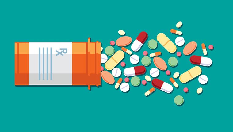 Ozempic, το φάρμακο για τον διαβήτη που μετατράπηκε σε χάπι αδυνατίσματος των διασήμων