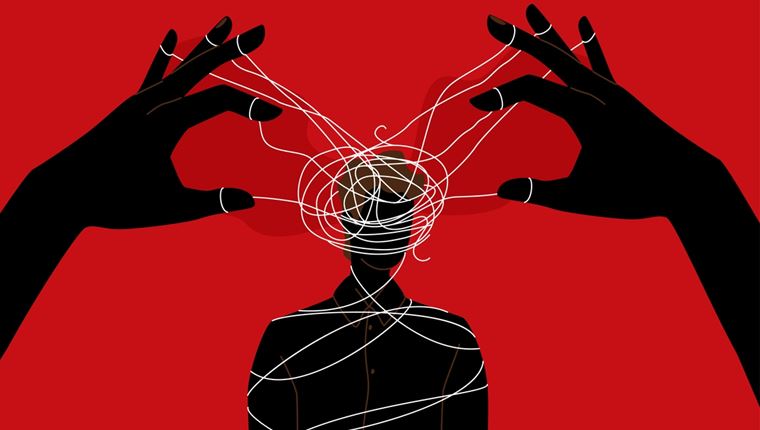 Το casual gaslighting της ημέρας