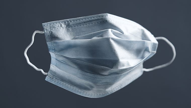 Τα νέα μέτρα για το δεύτερο κύμα κορονοϊού