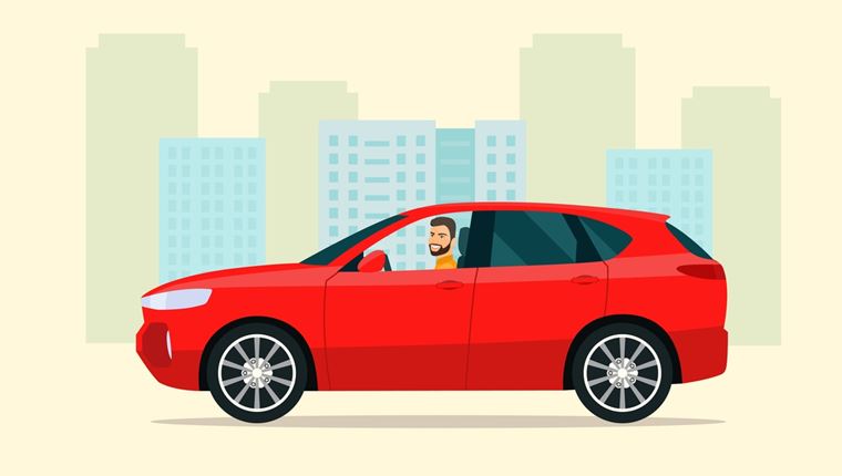 3 πράγματα που πρέπει να προσέξεις αν ψάχνεις αξιόπιστο αυτοκίνητο