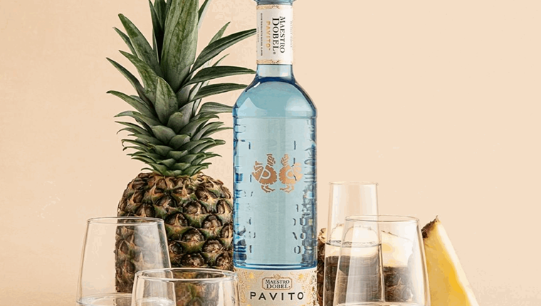 3 νέες τεκίλες για τους επόμενους μήνες