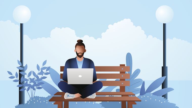 Γιατί οι εταιρείες απολύουν τους εργαζόμενους της Gen Z μόλις τους προσλάβουν