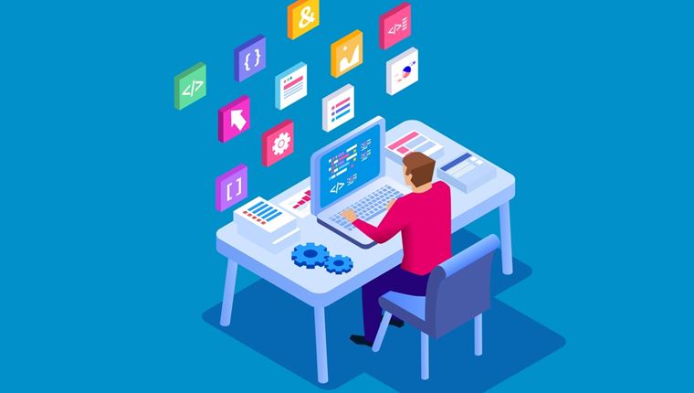 Πώς θα παραμείνεις συγκεντρωμένος στη δουλειά σου για 4 συνεχόμενες ώρες