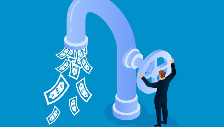 Οι πλουσιότεροι άνθρωποι της Κίνας έγιναν ακόμη πιο πλούσιοι εν μέσω πανδημίας