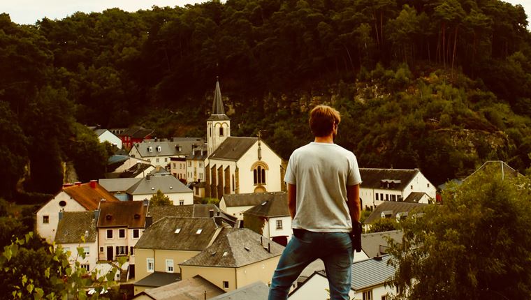 Αξίζει να δεις το Capitani στο Netflix;