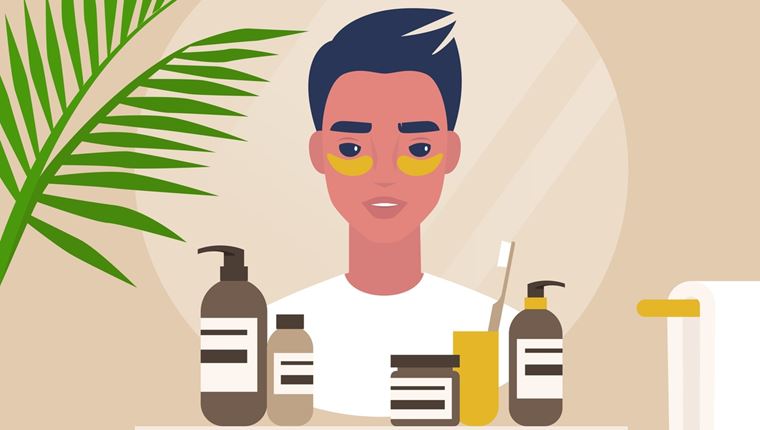 Το skincare του φθινοπώρου