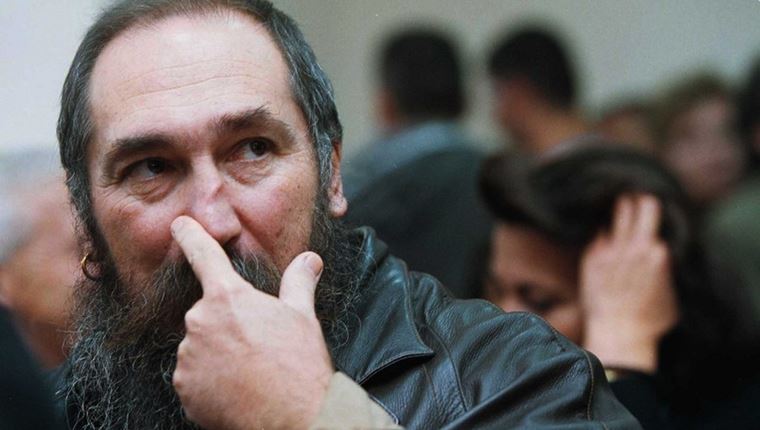 Ο Τζίμης Πανούσης πάντα τα έλεγε ωραία