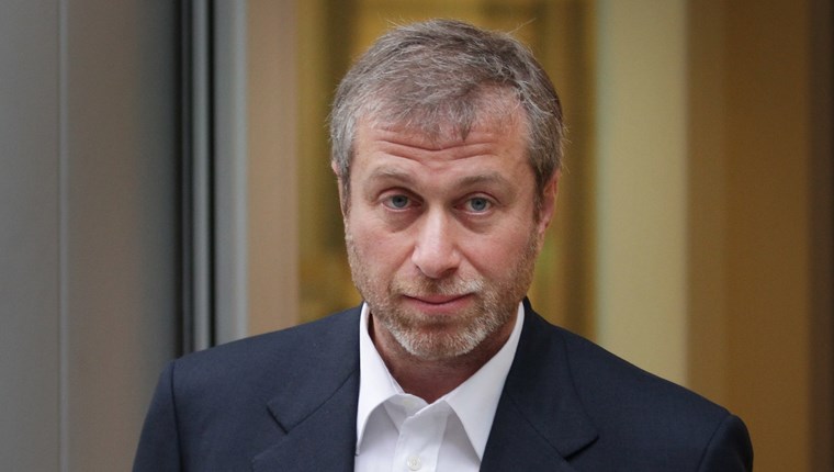 Ποιος και γιατί δηλητηρίασε τον Roman Abramovich