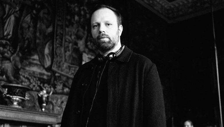 Όσα έγιναν στην πρεμιέρα του Poor Things του Γιώργου Λάνθιμου στη Νέα Υόρκη