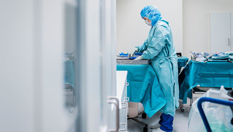 Κορονοϊός: Έρχονται νέα μέτρα στην Αττική