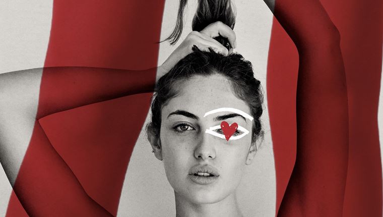 Στο The Dolli μπορείς να γιορτάσεις τον Άγιο Βαλεντίνο με ένα Extended K.I.S.S.