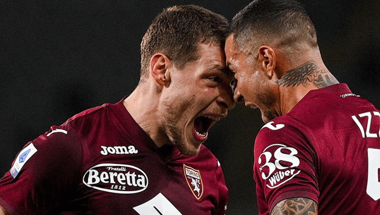 Μία οικονομική Μέκκα που την έλεγαν Serie A